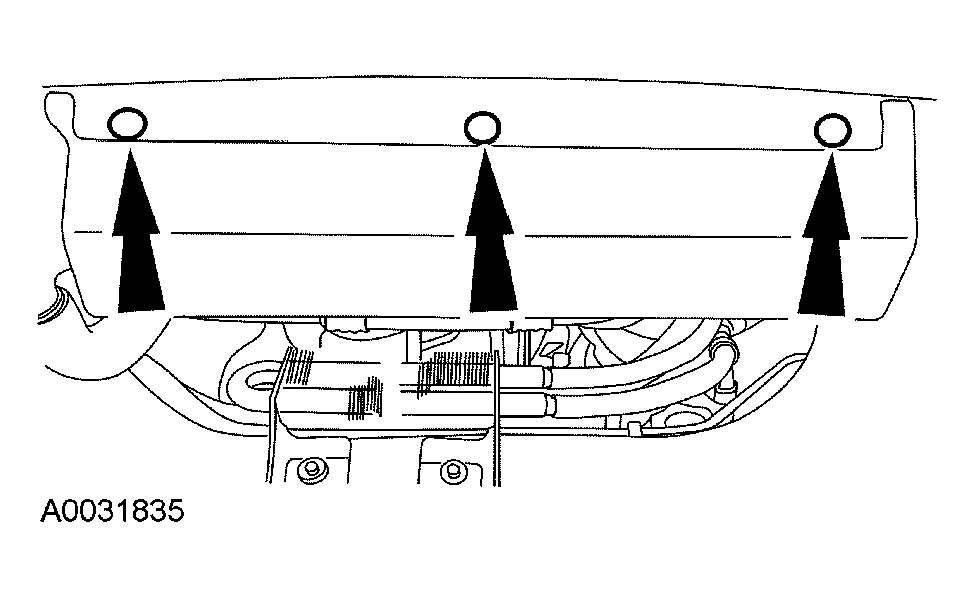 G03947152