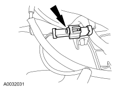 G03947157