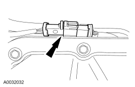 G03947158