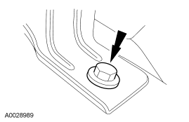 G03947161