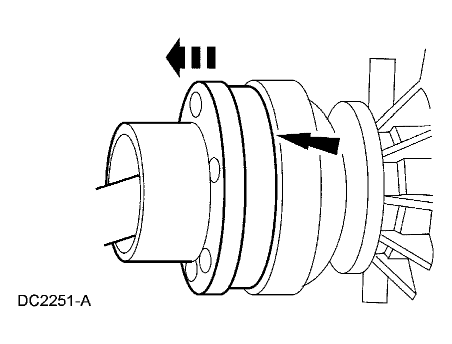 G03947175