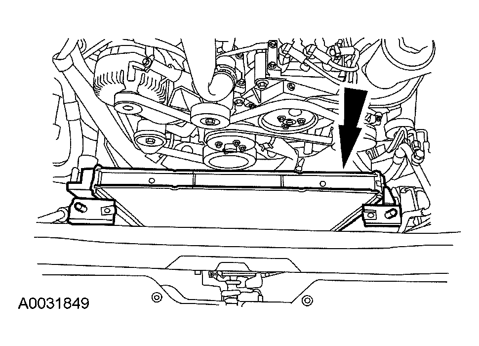 G03947209
