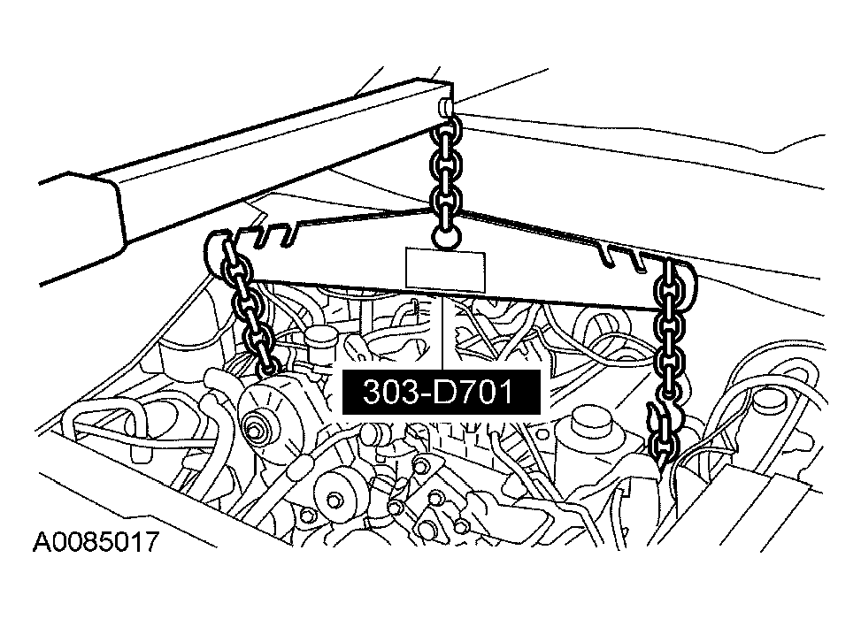 G03947212
