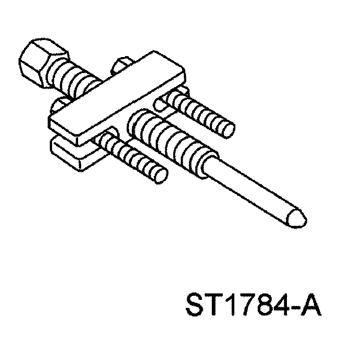 G03947213