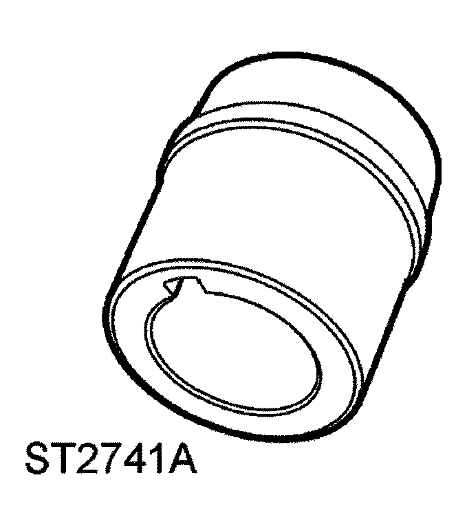 G03947220