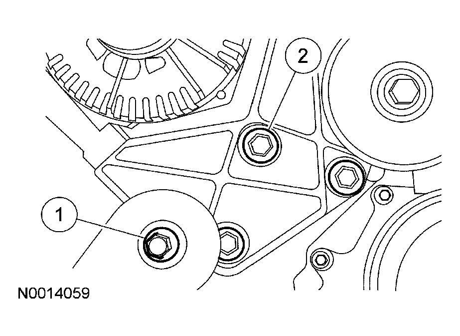 G03947228