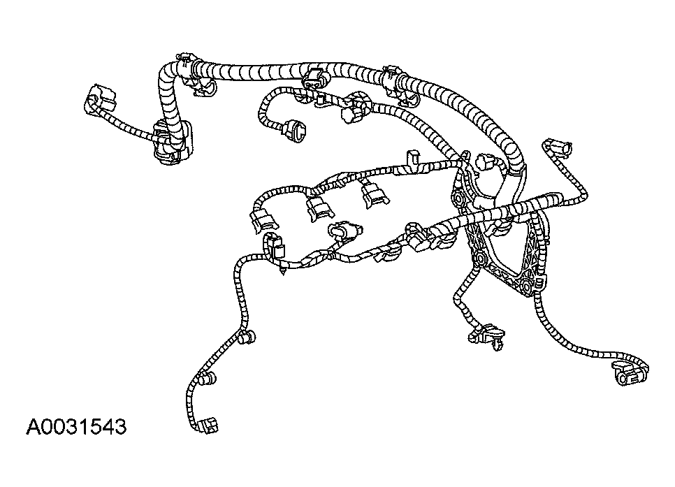 G03947242