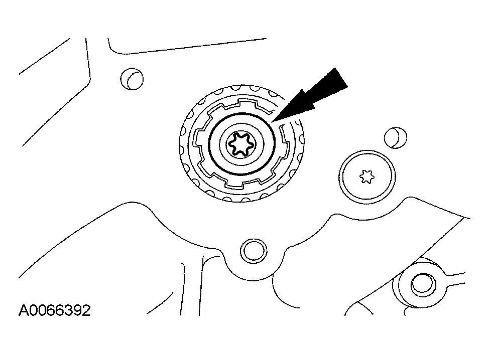 G03947284