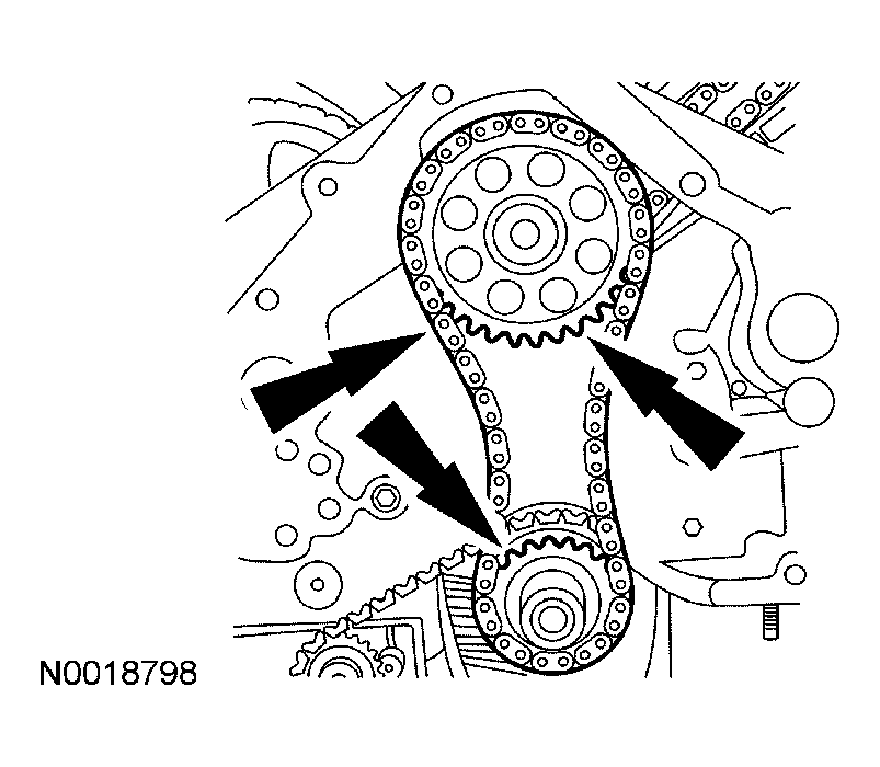 G03947292