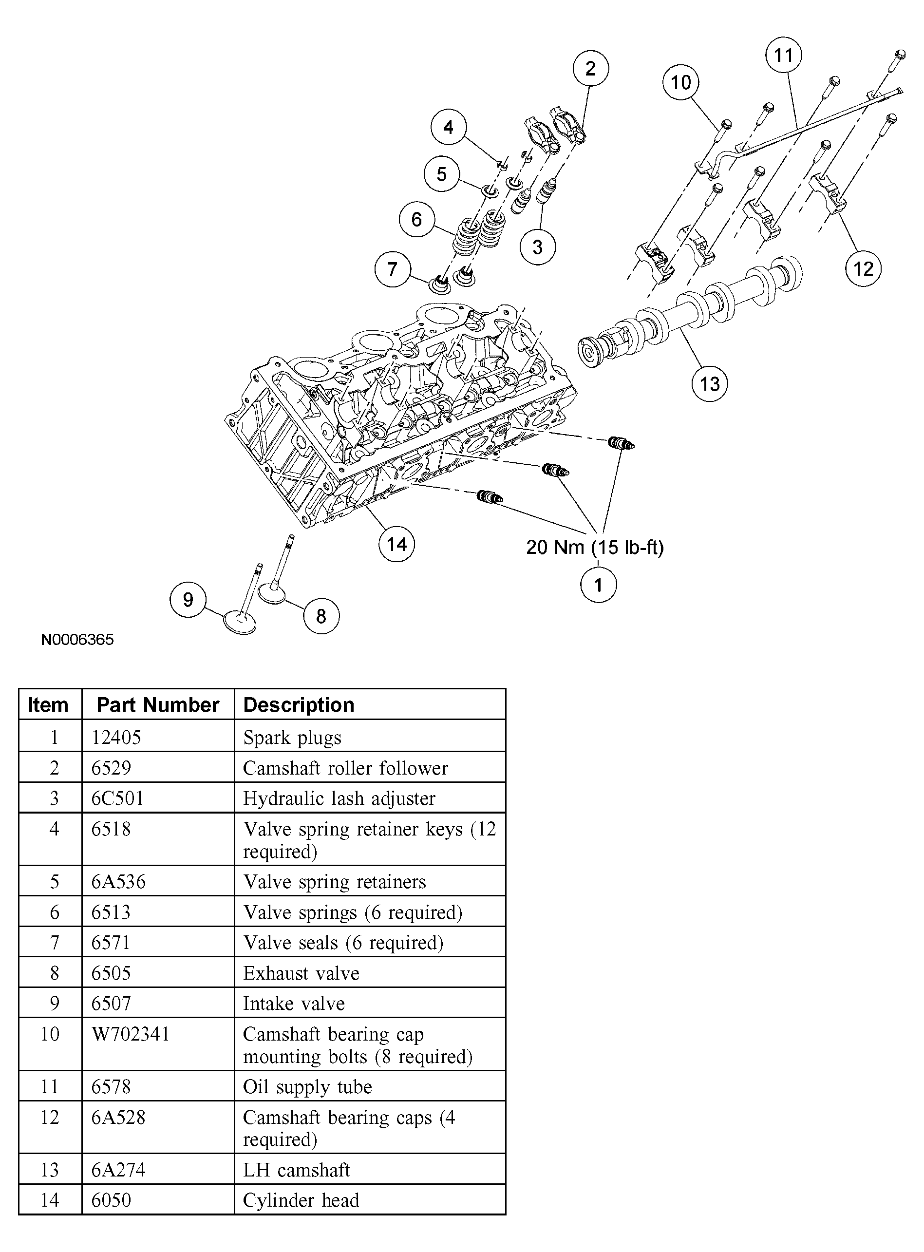 G03947310