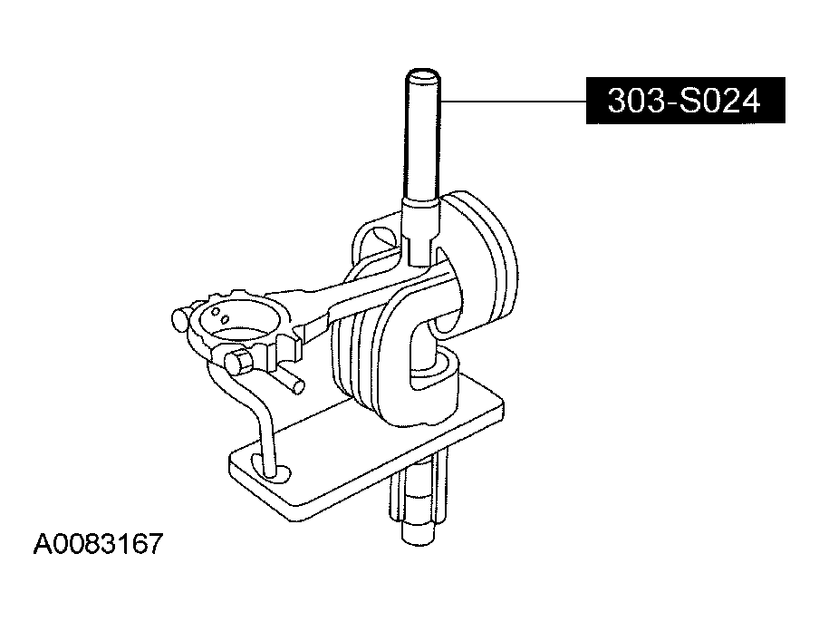G03947322