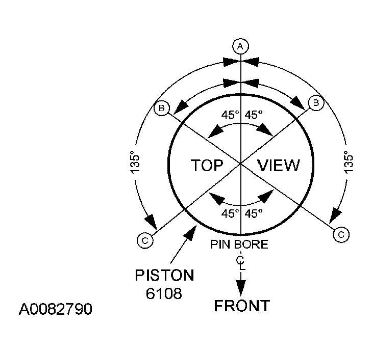 G03947324