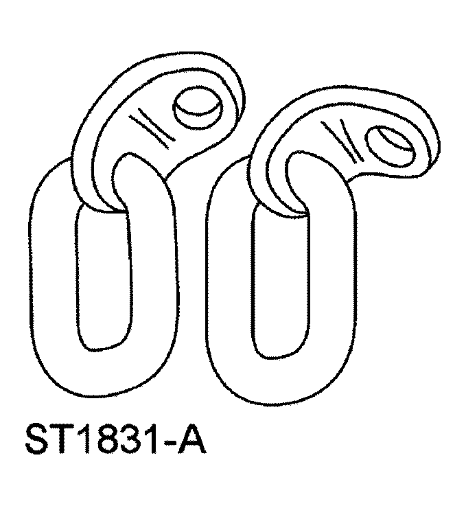 G03947336