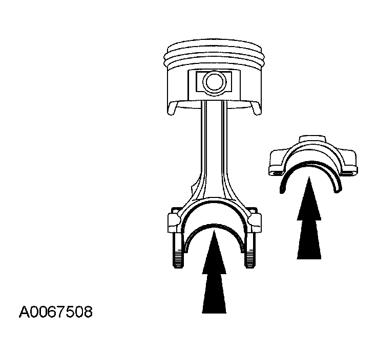 G03947348