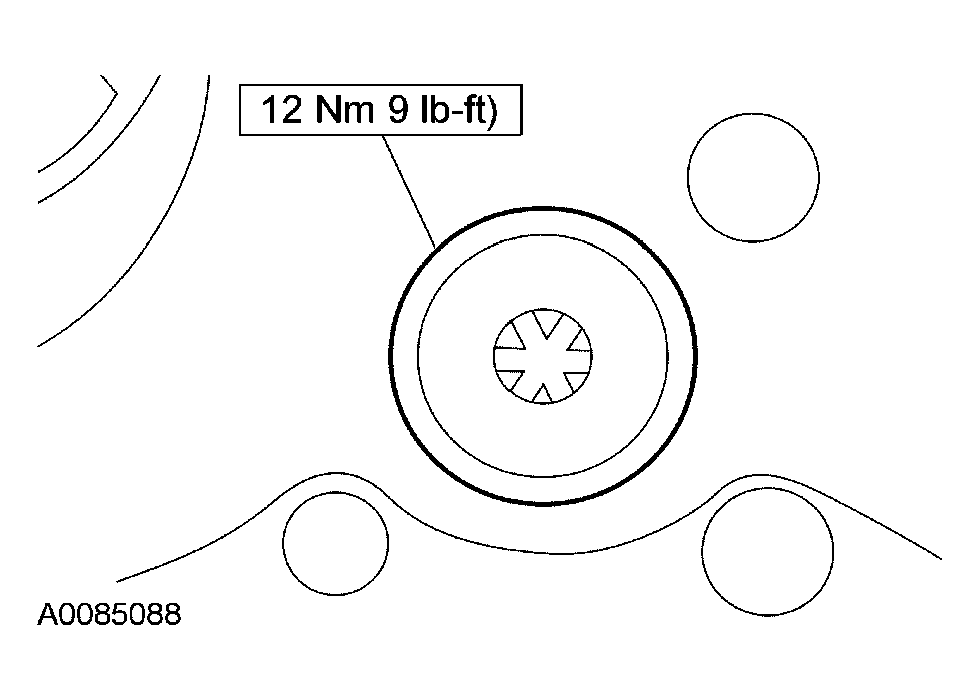 G03947370