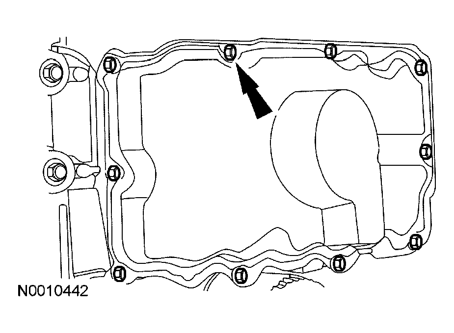 G03947393