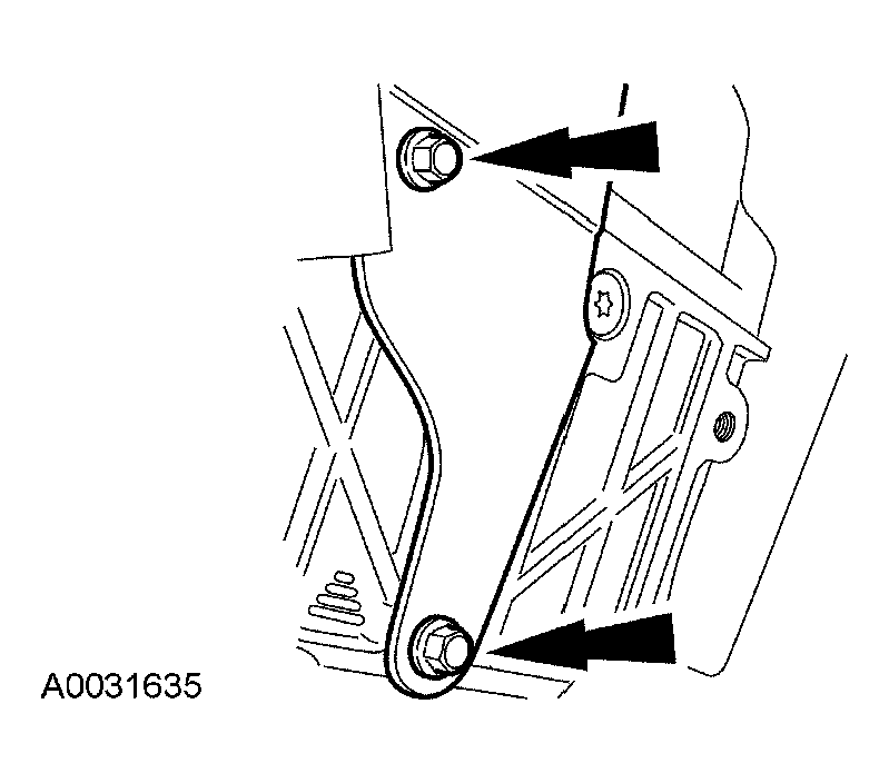 G03947447