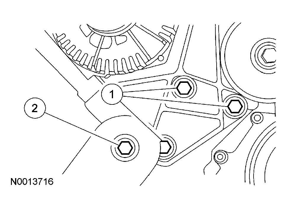 G03947450
