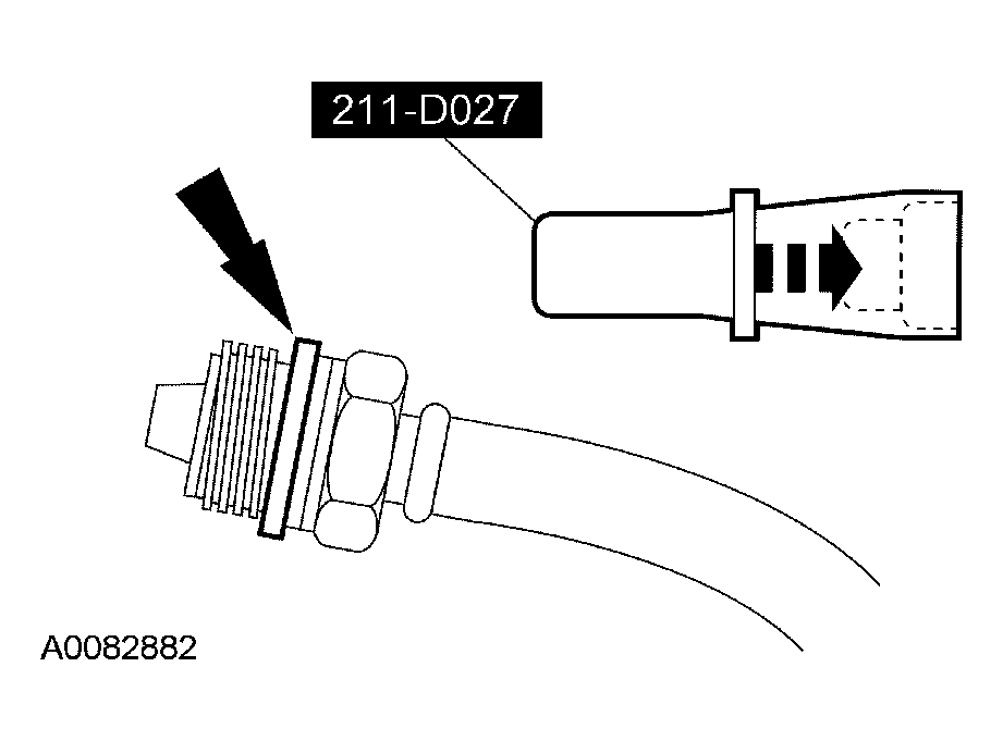 G03947475