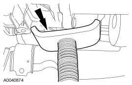 G03947504