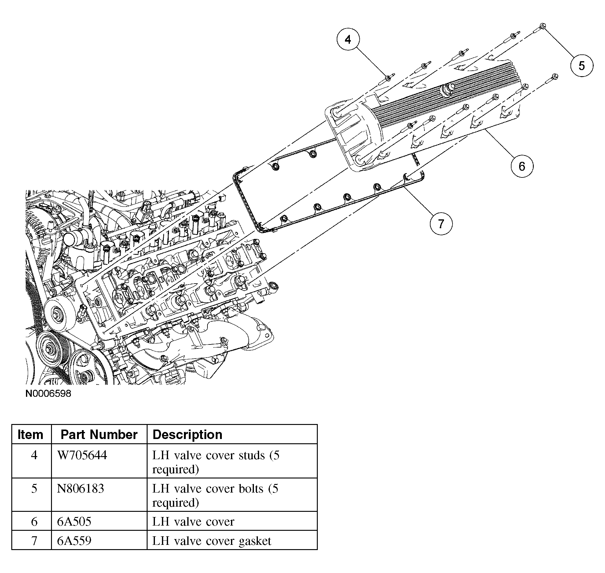 G03947576
