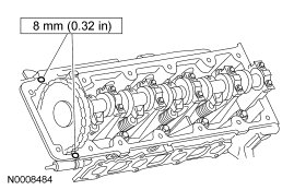 G03947580