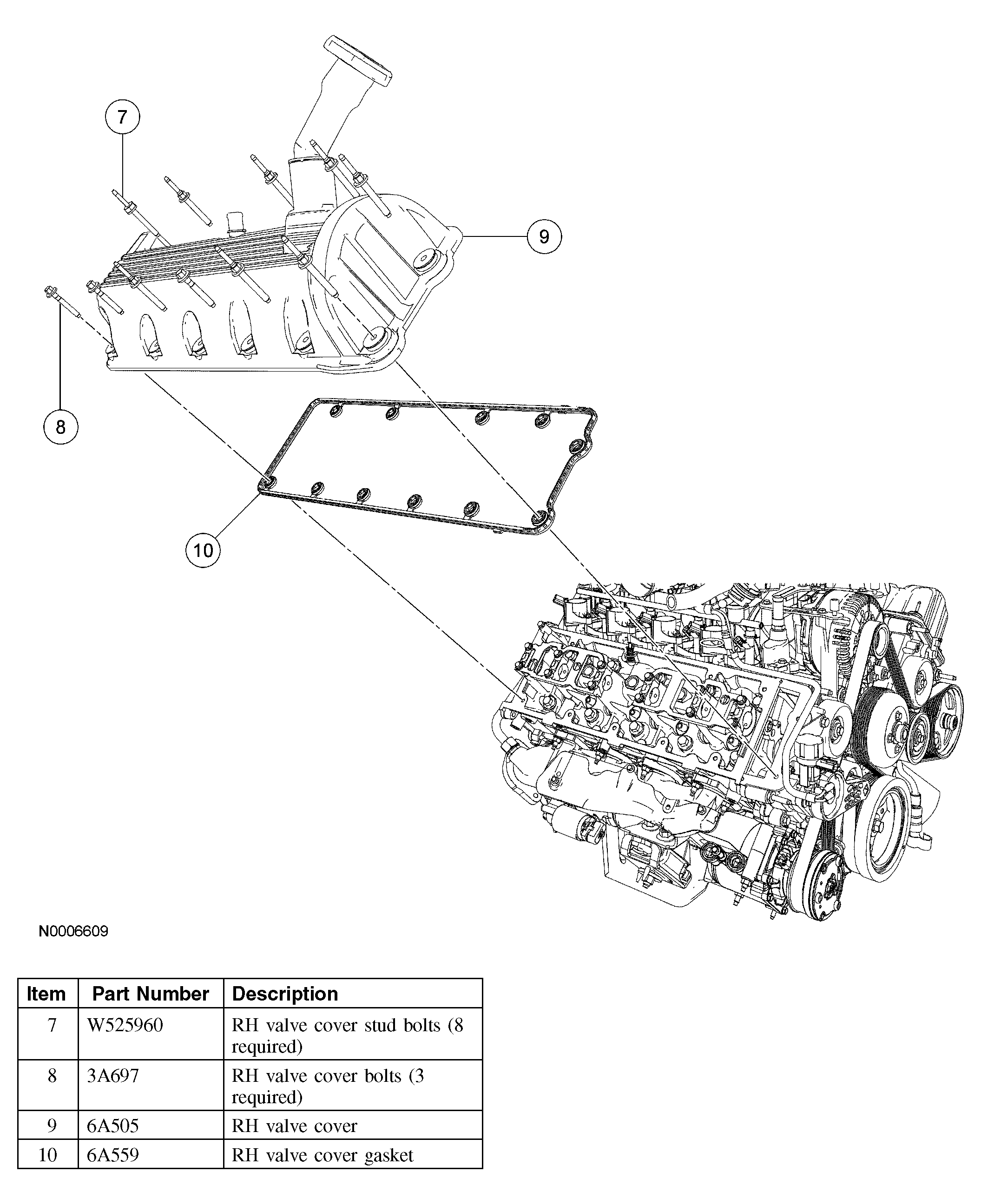 G03947584