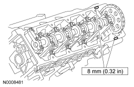 G03947588