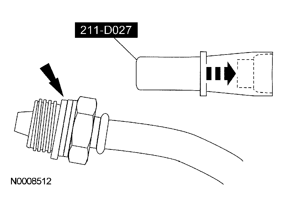 G03947632