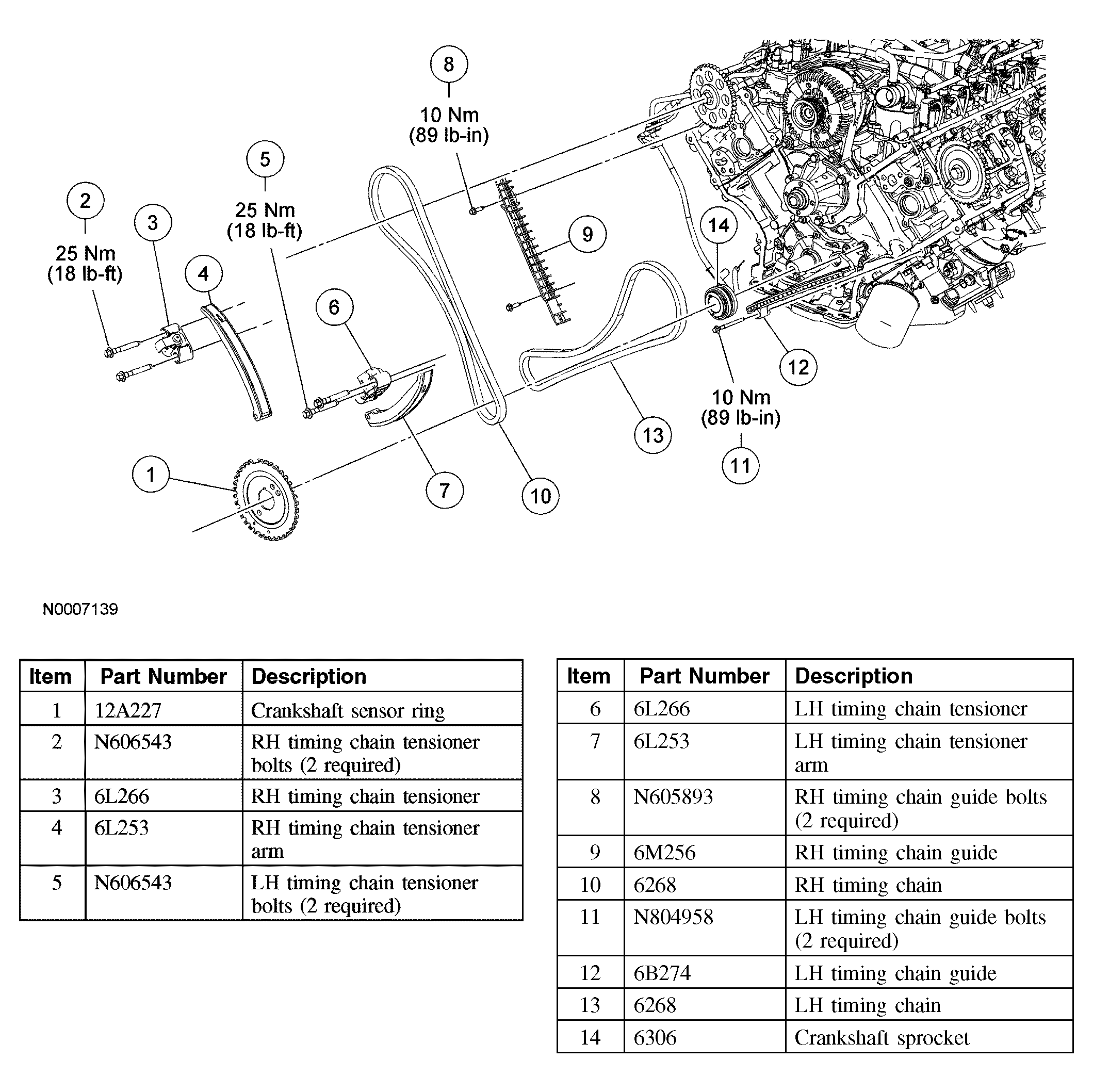 G03947637