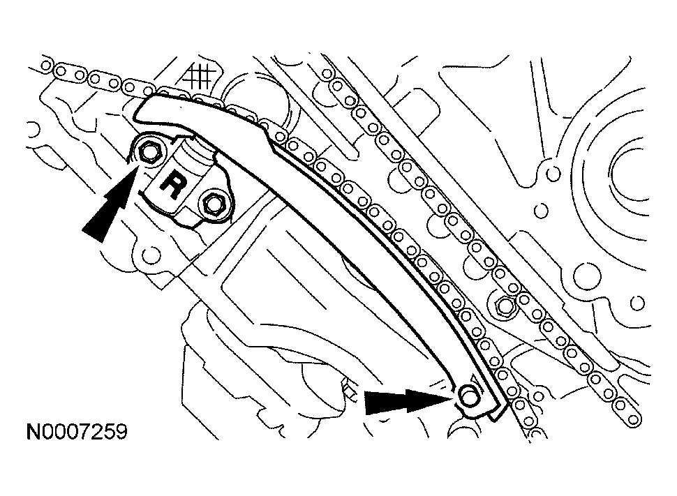 G03947653