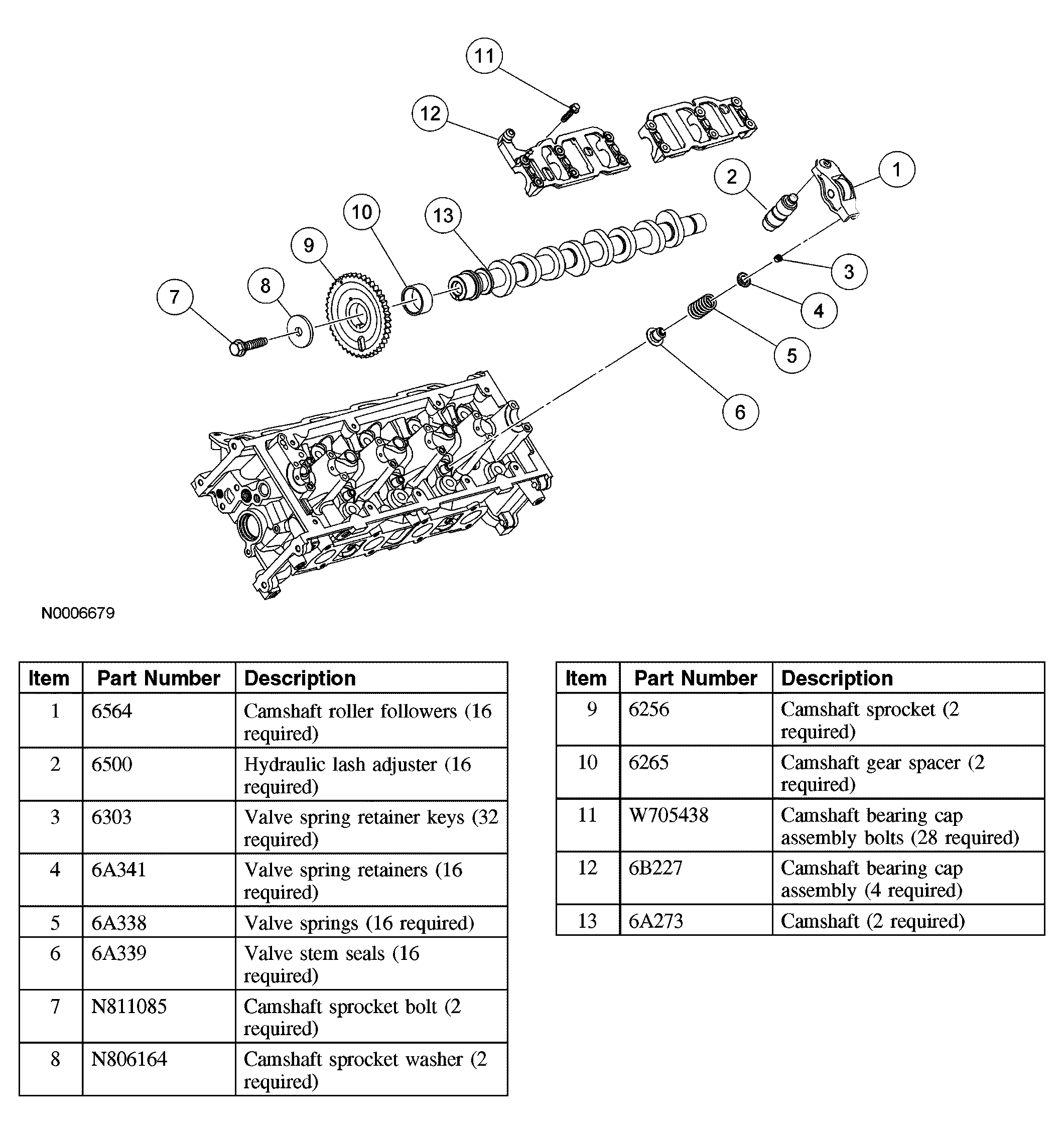 G03947657