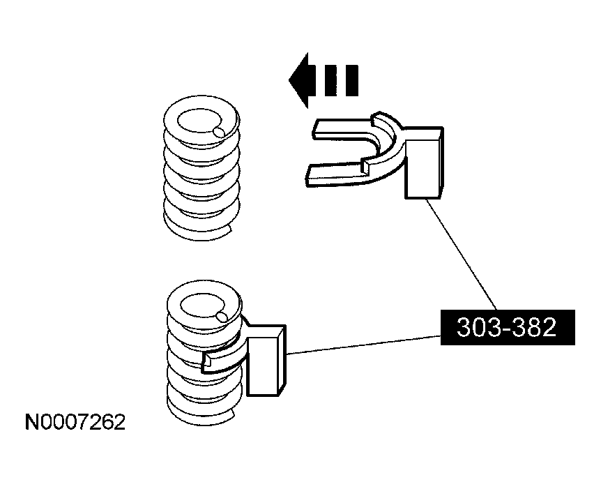 G03947664