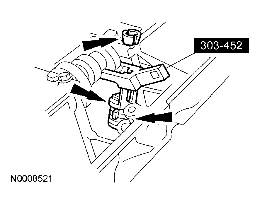 G03947665