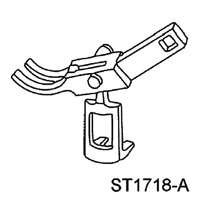 G03947670