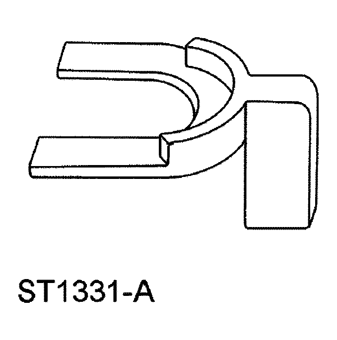 G03947672