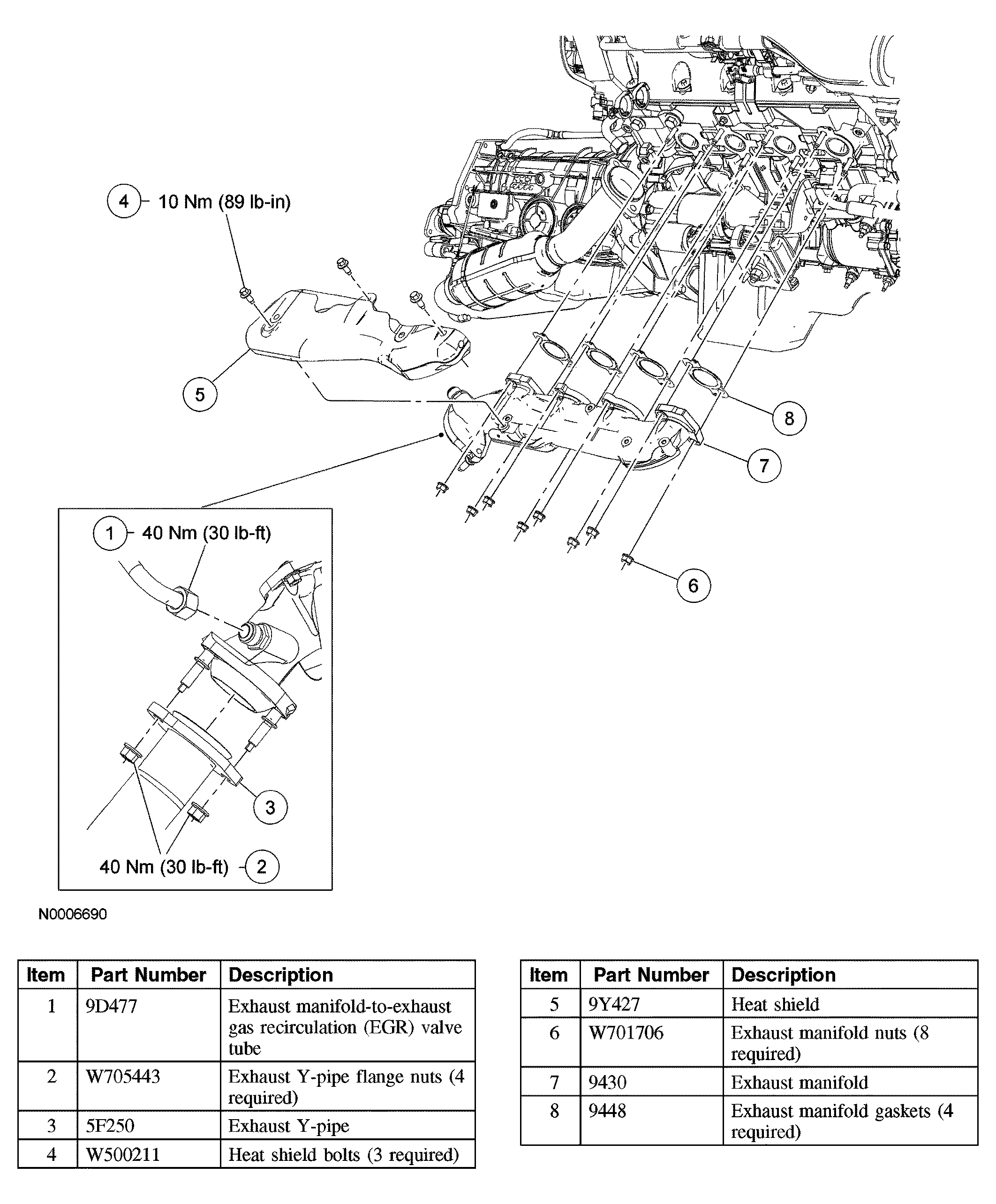 G03947680