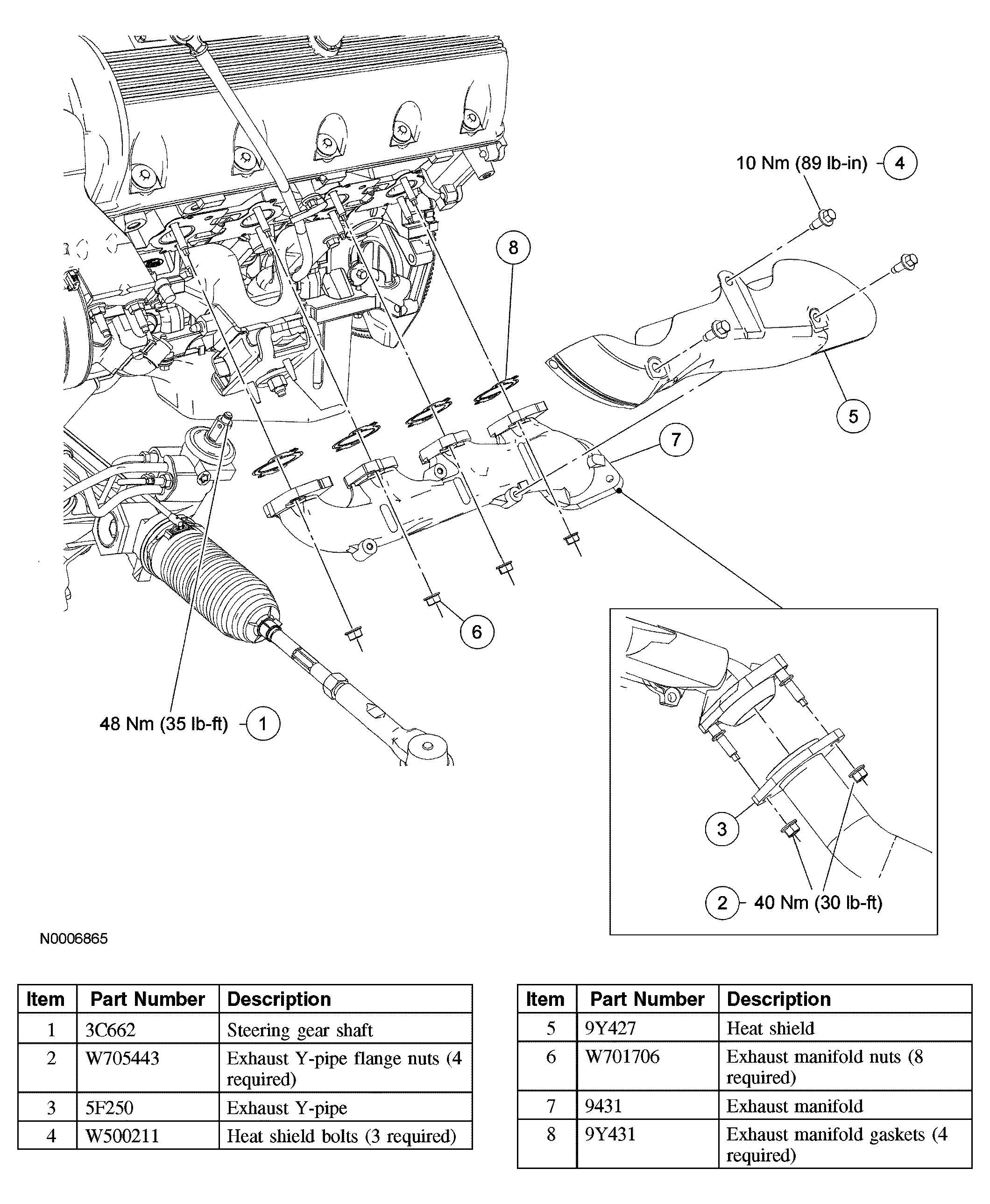 G03947684