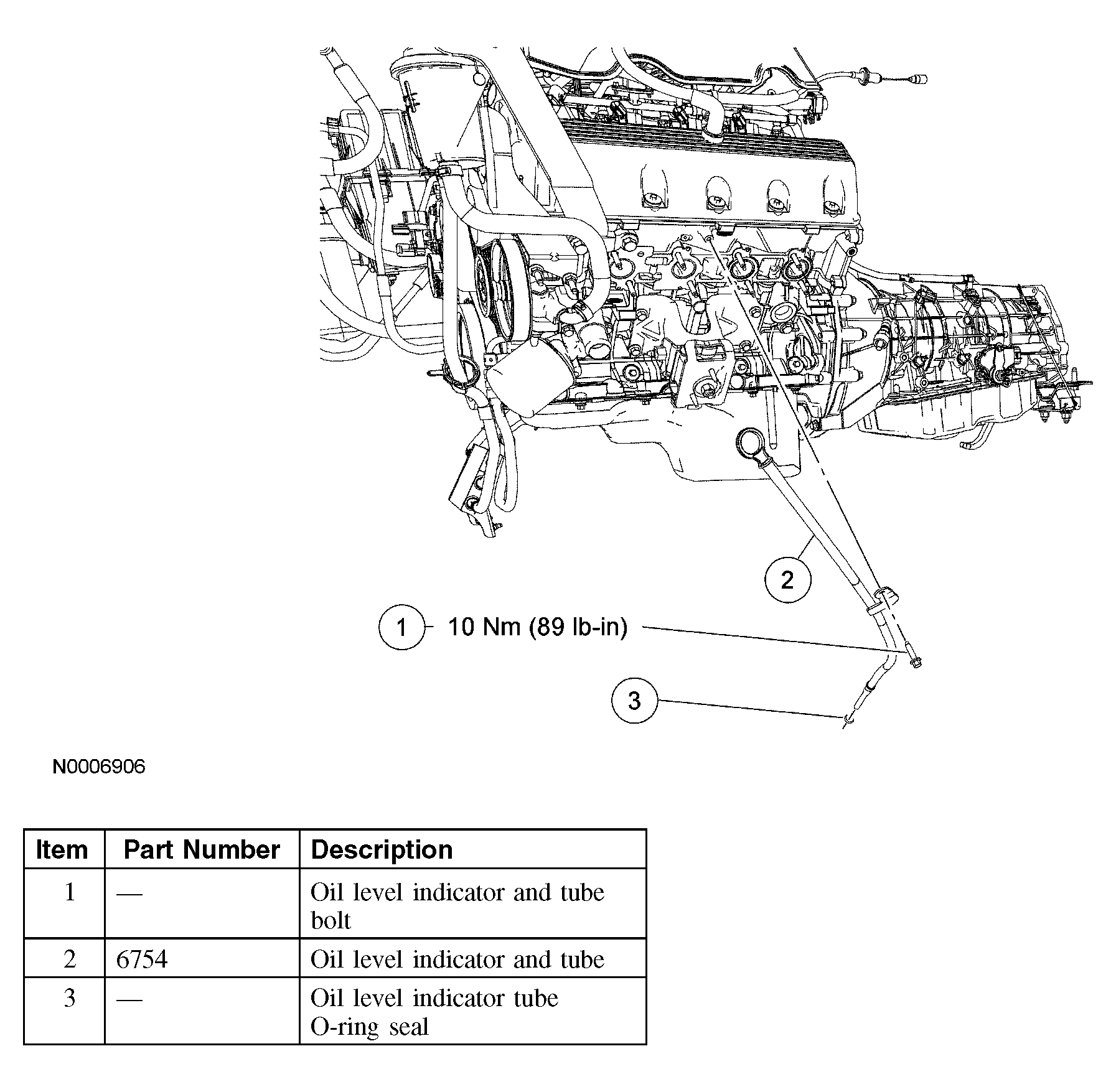 G03947695