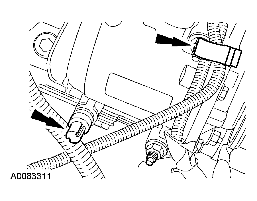 G03947742