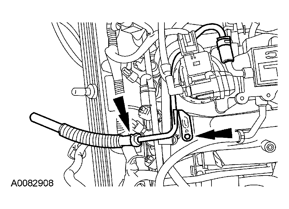 G03947758