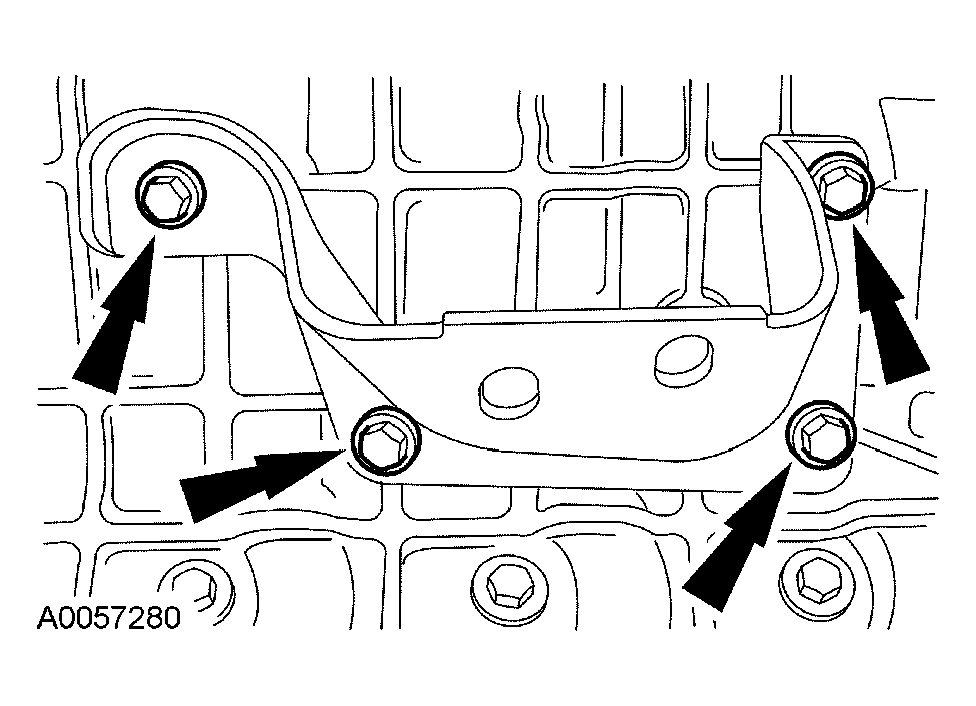 G03947777
