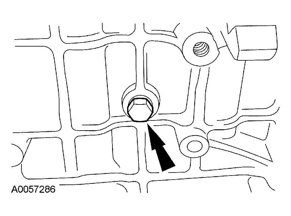G03947778