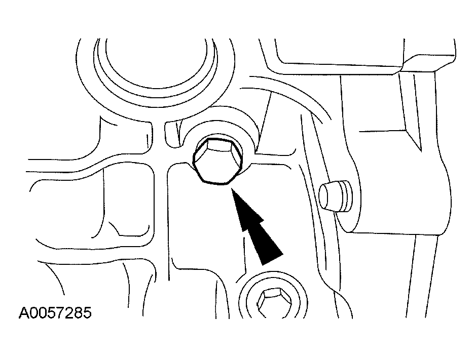 G03947779