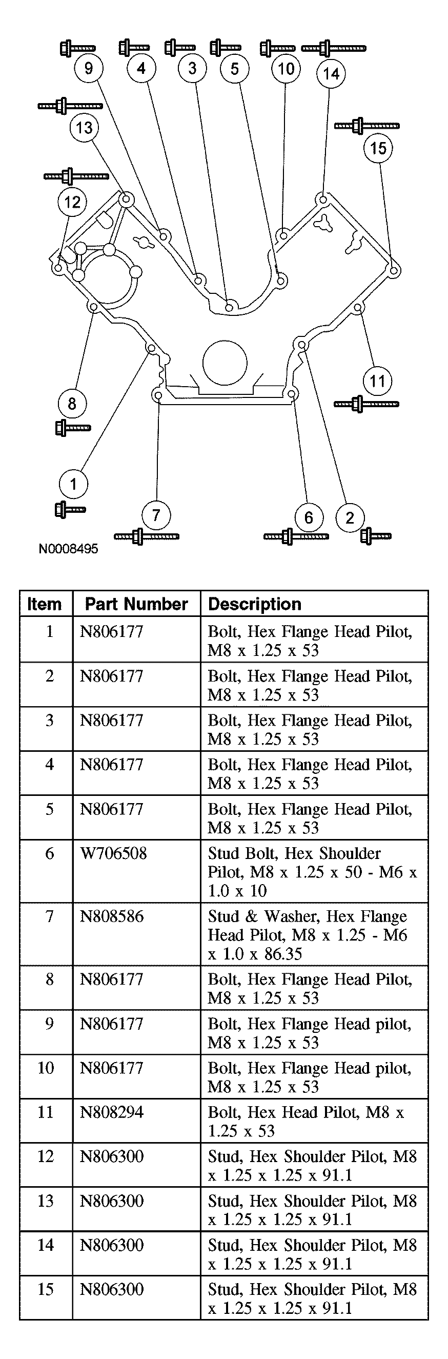 G03947785