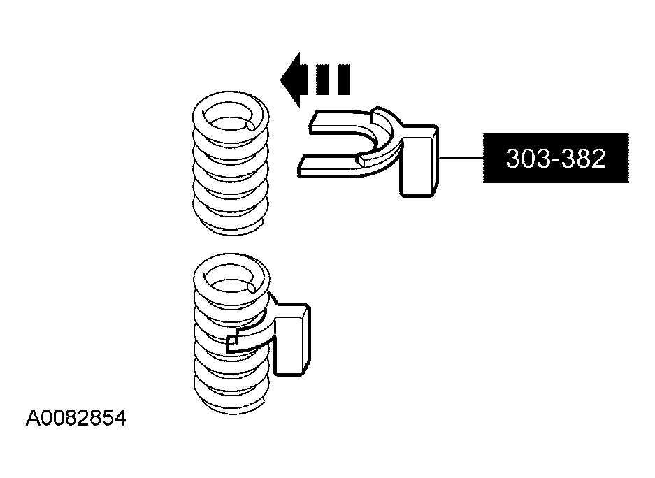 G03947787
