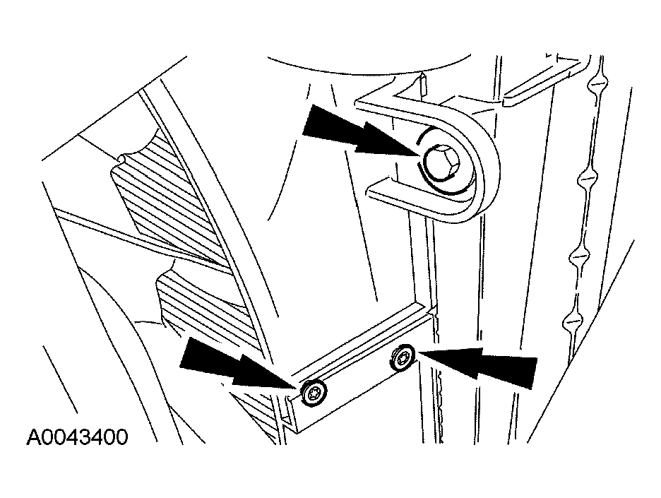 G03947820
