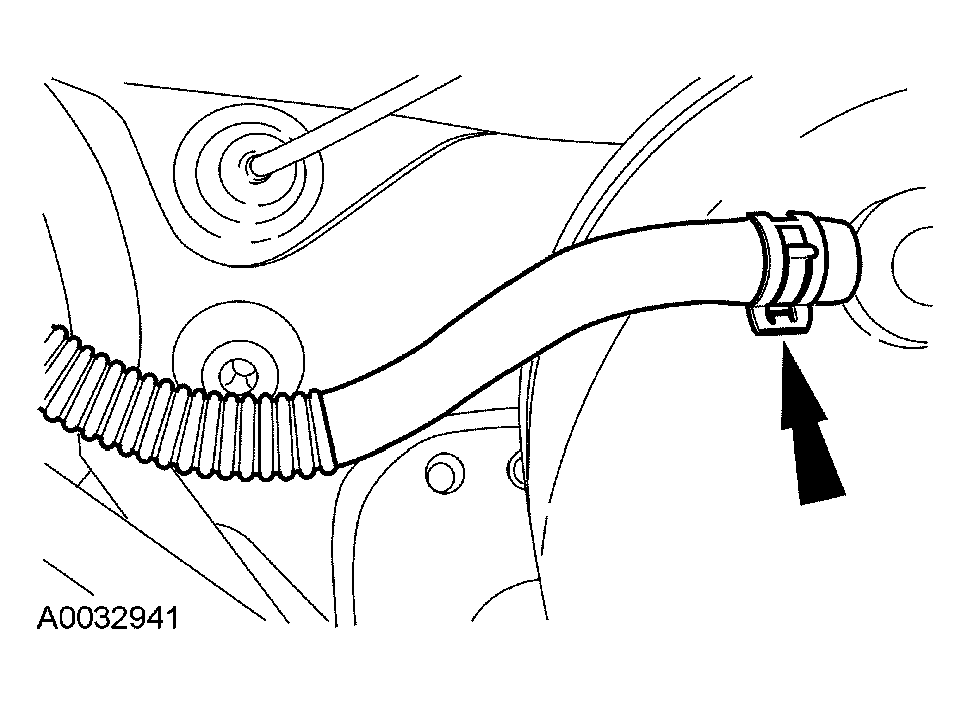 G03947825