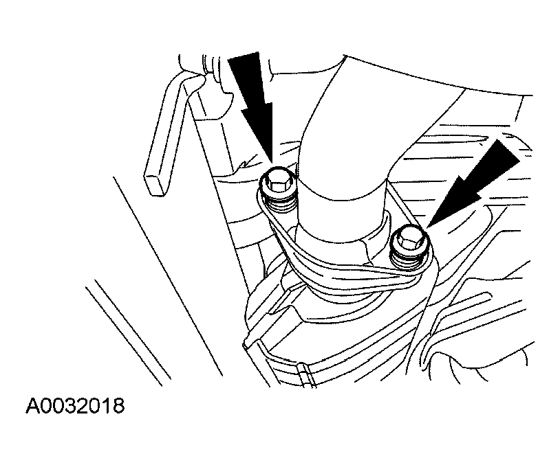G03947851