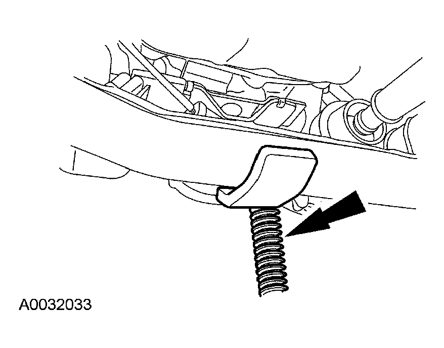 G03947852